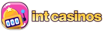 Int Casinos logo