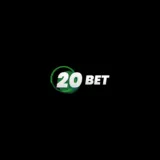 20bet Казино