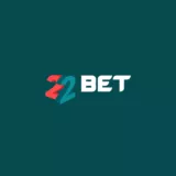 22bet Казино