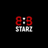 888starz Казино