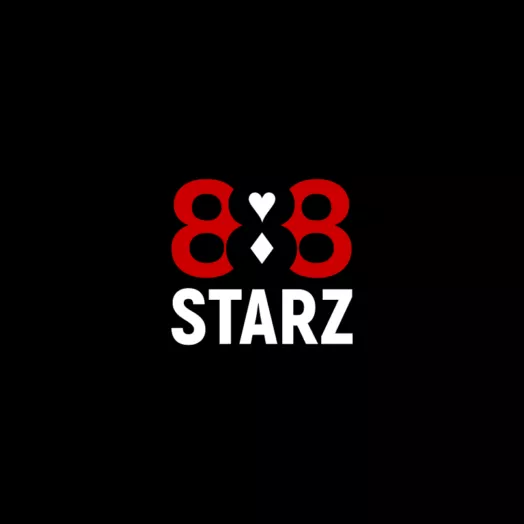 888starz Казино