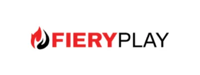 FieryPlay Казино