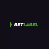 Betlabel Казино
