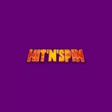 Hitnspin Казино