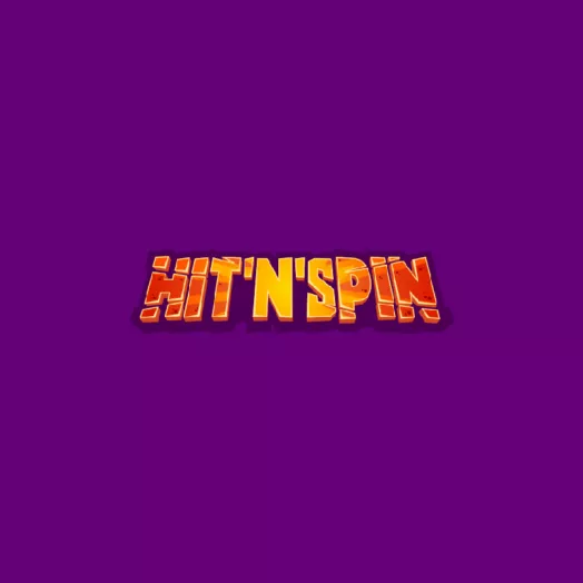 Hitnspin Казино