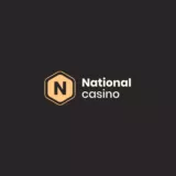 National Казино