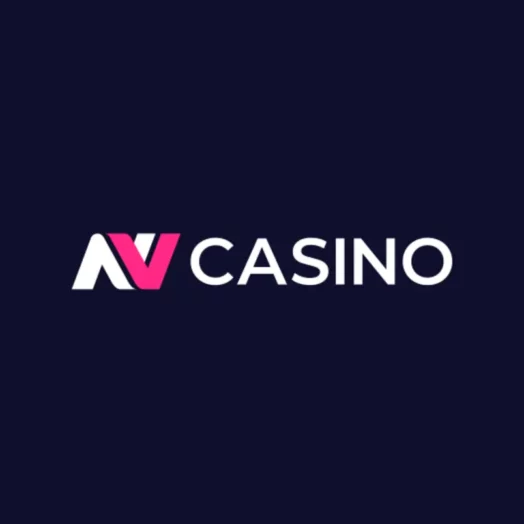 NV Казино