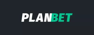 Planbet Казино