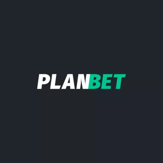Planbet Казино