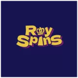 Royspins Казино