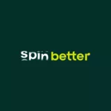 Spinbetter Казино