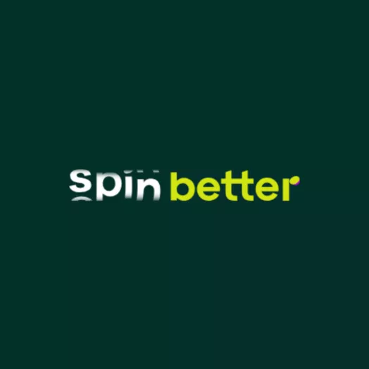 Spinbetter Казино