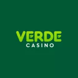 Verde Казино