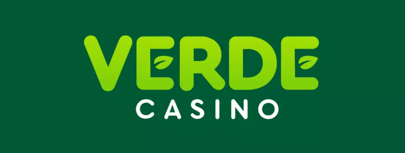 Verde Казино
