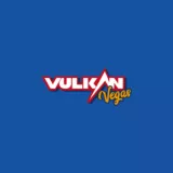 Vulkan Vegas Казино