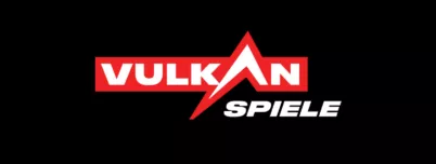 Vulkan Spiele Казино